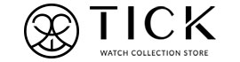 TICK