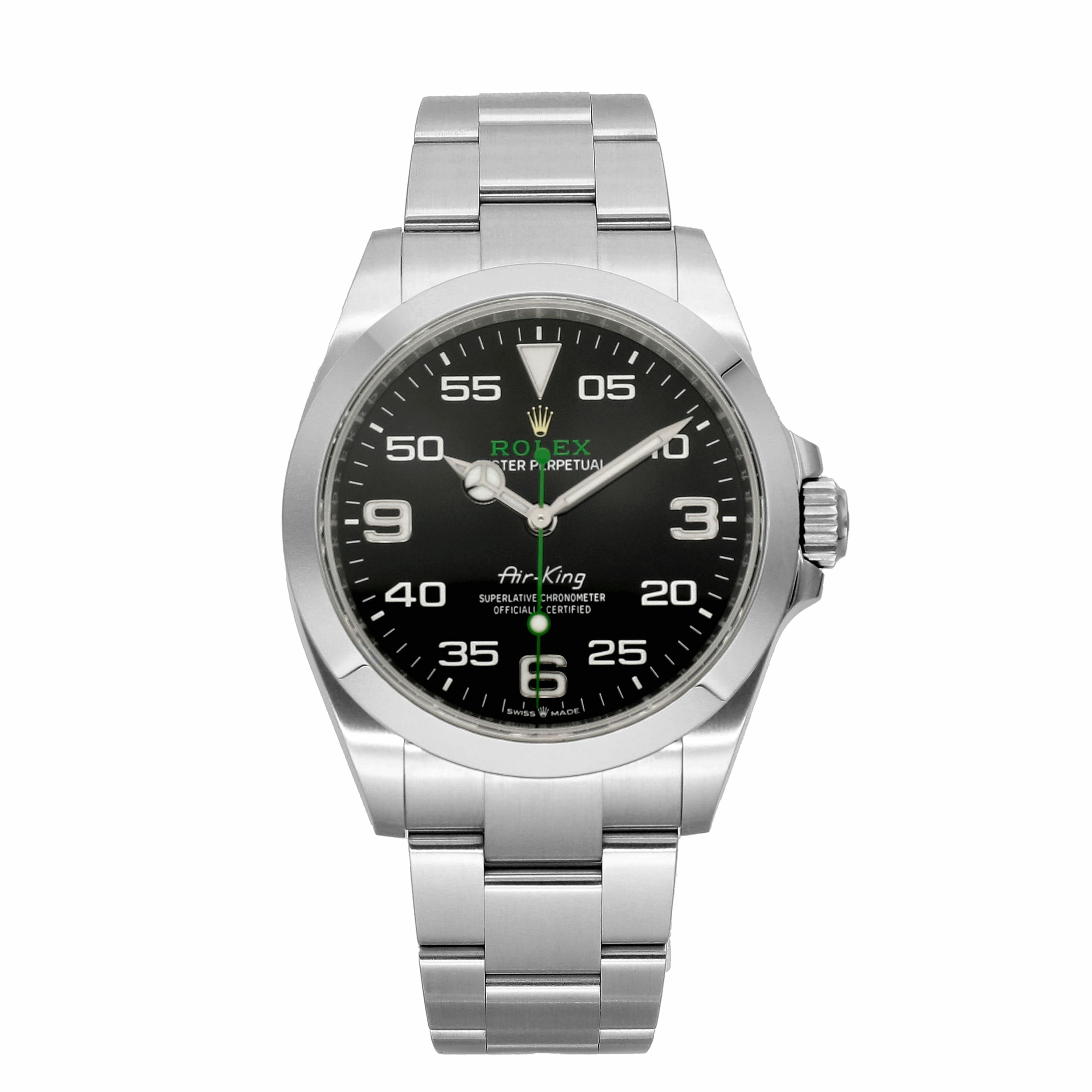 �G�A�L���O 126900 [�A���r�A �I�C�X�^�[�u���X���b�g �u���b�N]