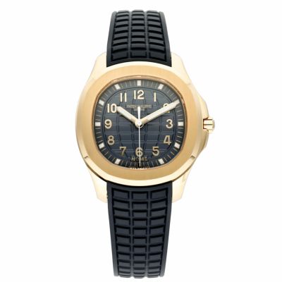 Patek Philippe パテックフィリップ アクアノート 自動巻き 時計 楽天市場】【ポイント2倍☆30日限定】【最大25,000円OFFクーポン