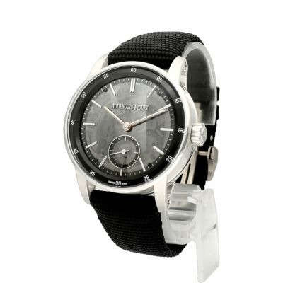 中古A】オーデマピゲ 時計 CODE 11.59 ミニッツリピーター スーパー