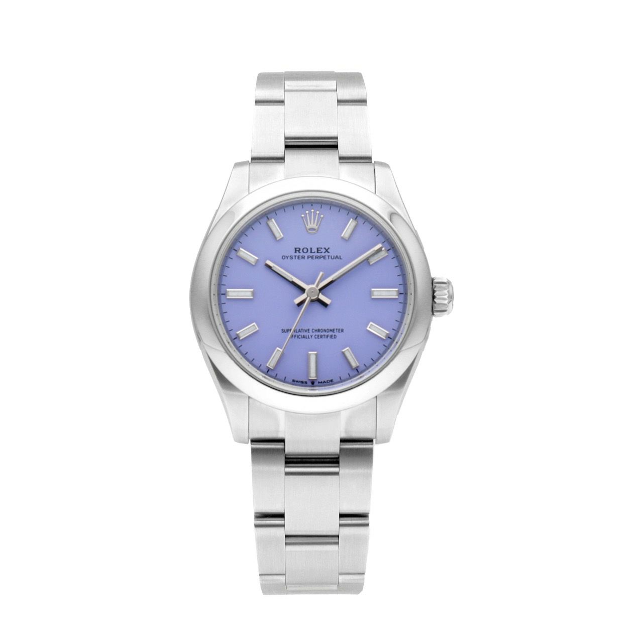 �I�C�X�^�[ �p�[�y�`���A�� 277200 [�I�C�X�^�[�u���X���b�g ���x���_�[]