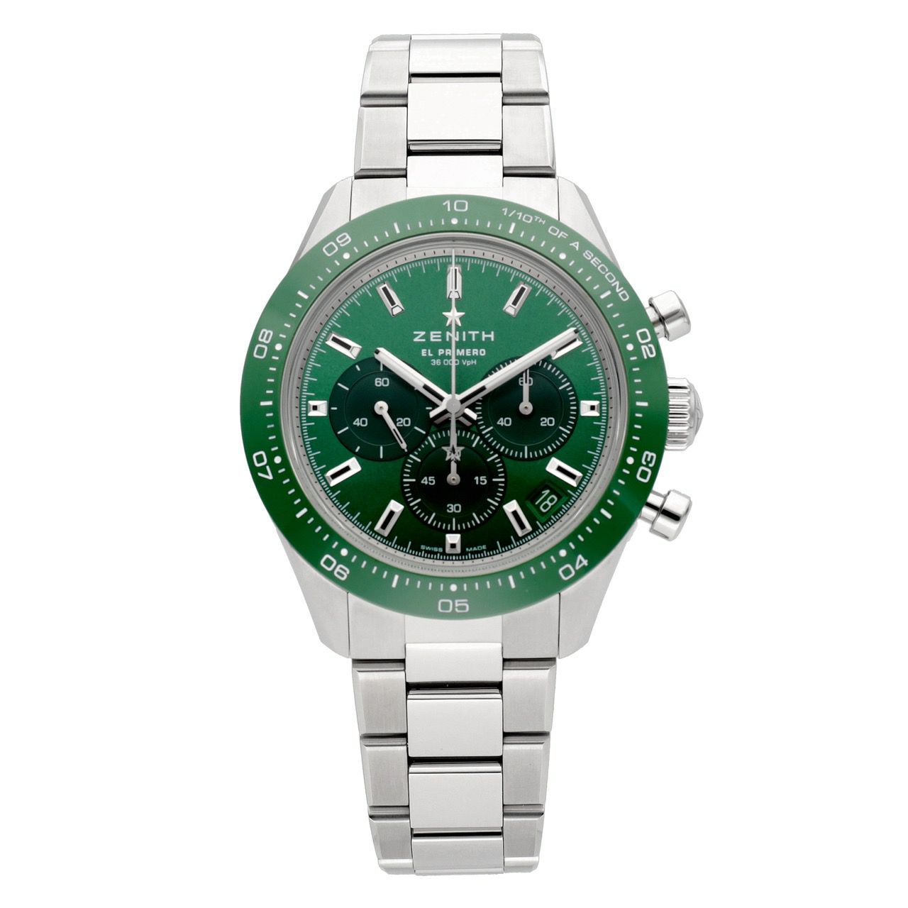 �N���m�}�X�^�[ �X�|�[�c ���V�_ �X�y�V�����G�f�B�V���� 03.3107.3600/56.M3100