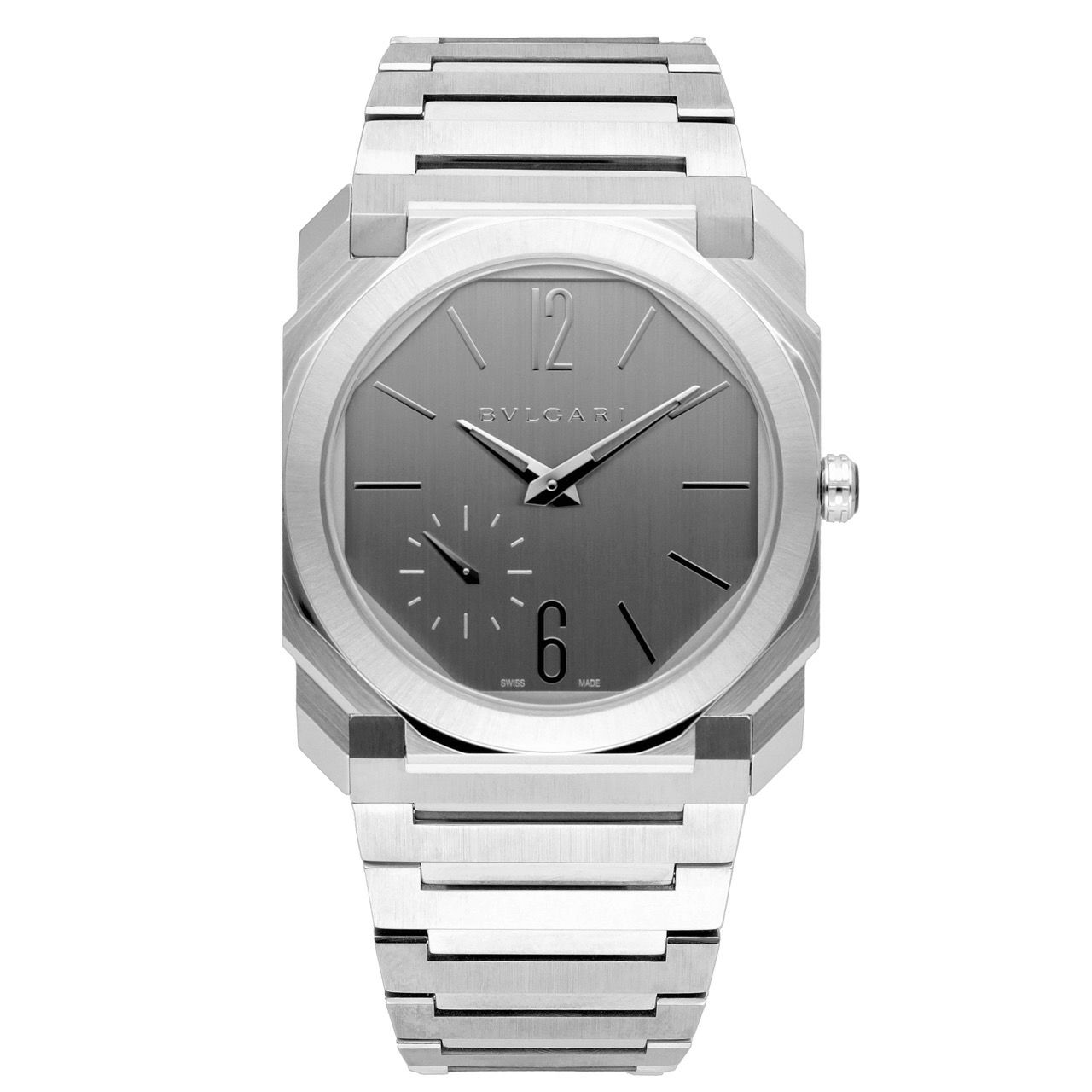 �I�N�g �t�B�j�b�V�� S 103464