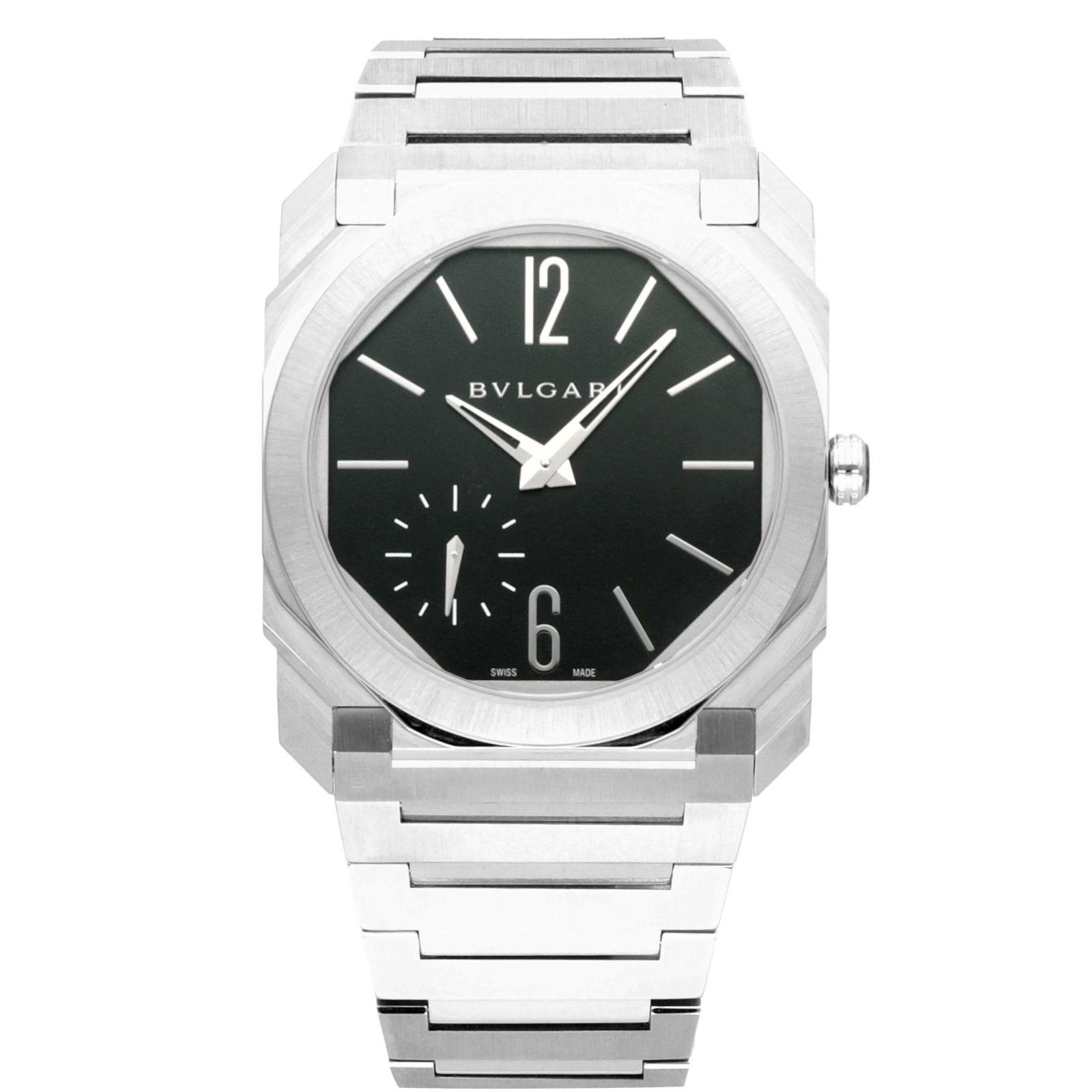 �I�N�g �t�B�j�b�V�� 103297