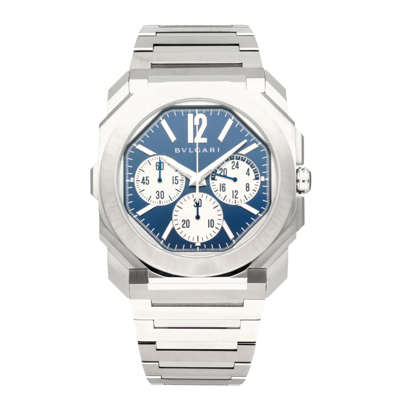 �I�N�g �t�B�j�b�V�� S 103467