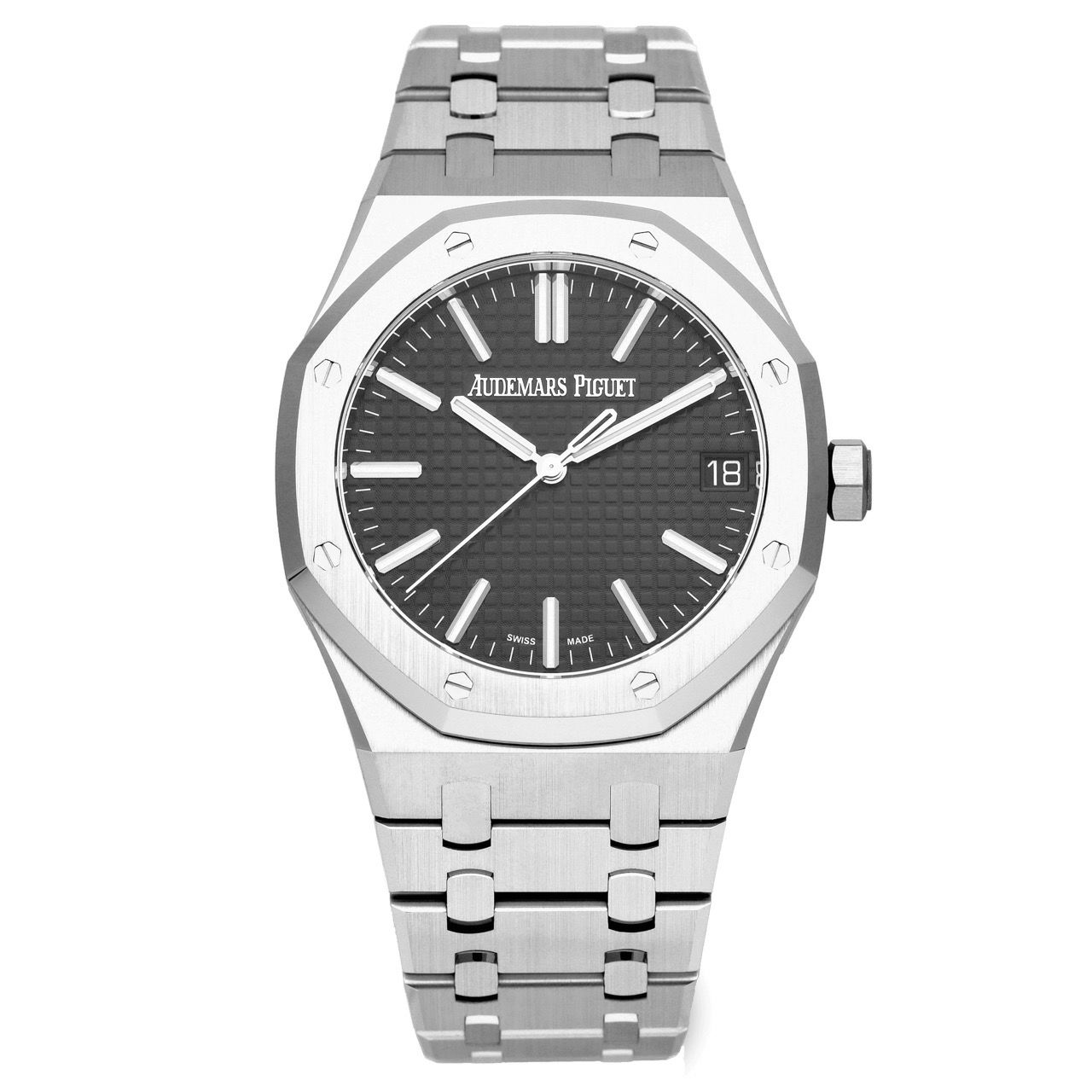 オーデマ ピゲ 15510ST.OO.1320ST.07