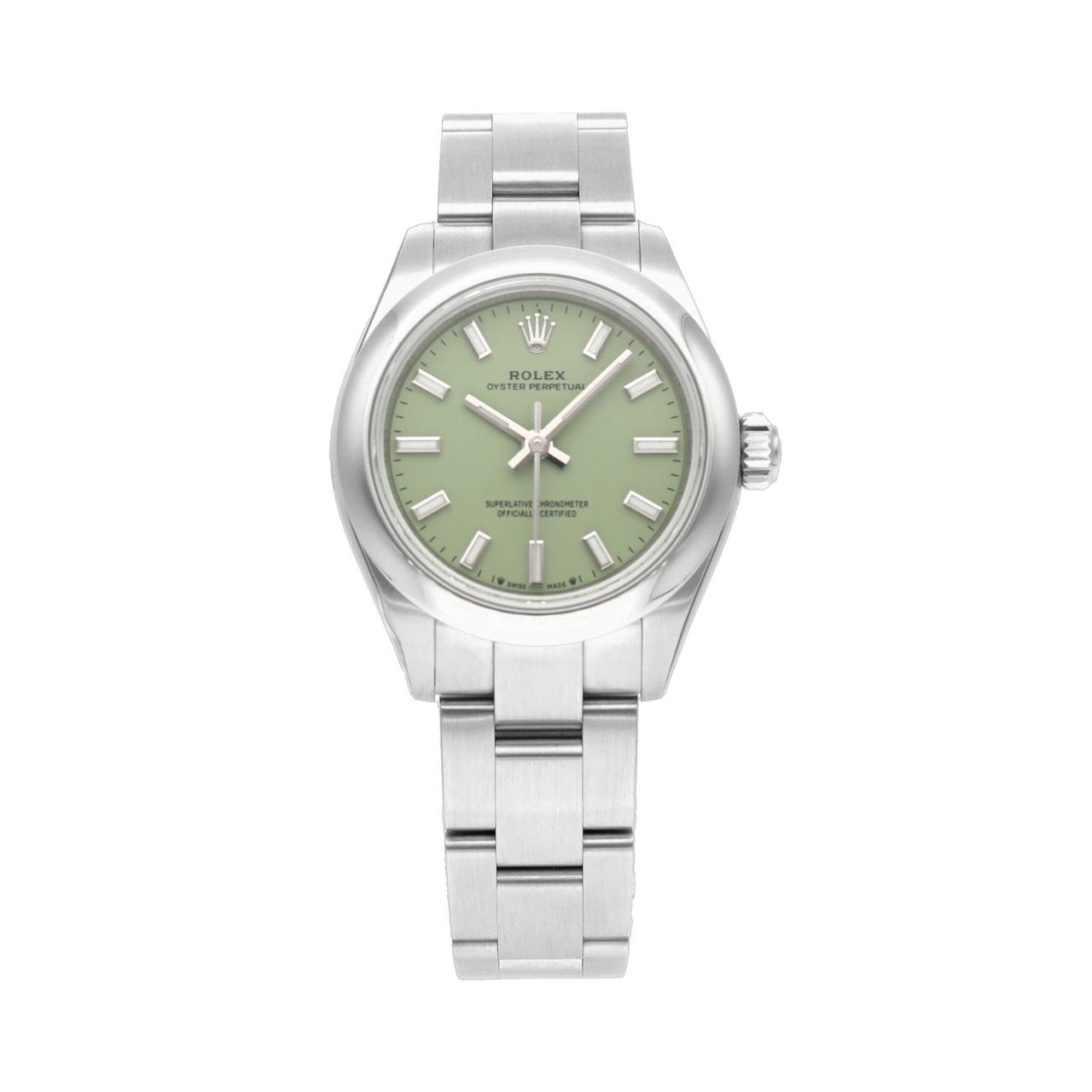 �I�C�X�^�[ �p�[�y�`���A�� 276200 [�I�C�X�^�[�u���X���b�g �s�X�^�`�I]