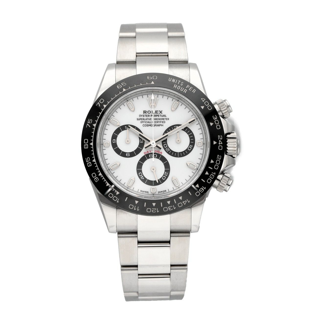 プラモデル　デイトナ　1990年購入（箱なし） プラモデル デイトナ 1990年購入（箱なし） プラモデル デイトナ 1990