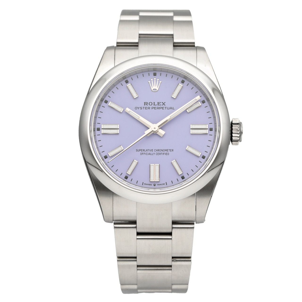 �I�C�X�^�[ �p�[�y�`���A�� 134300 [�I�C�X�^�[�u���X���b�g ���x���_�[]