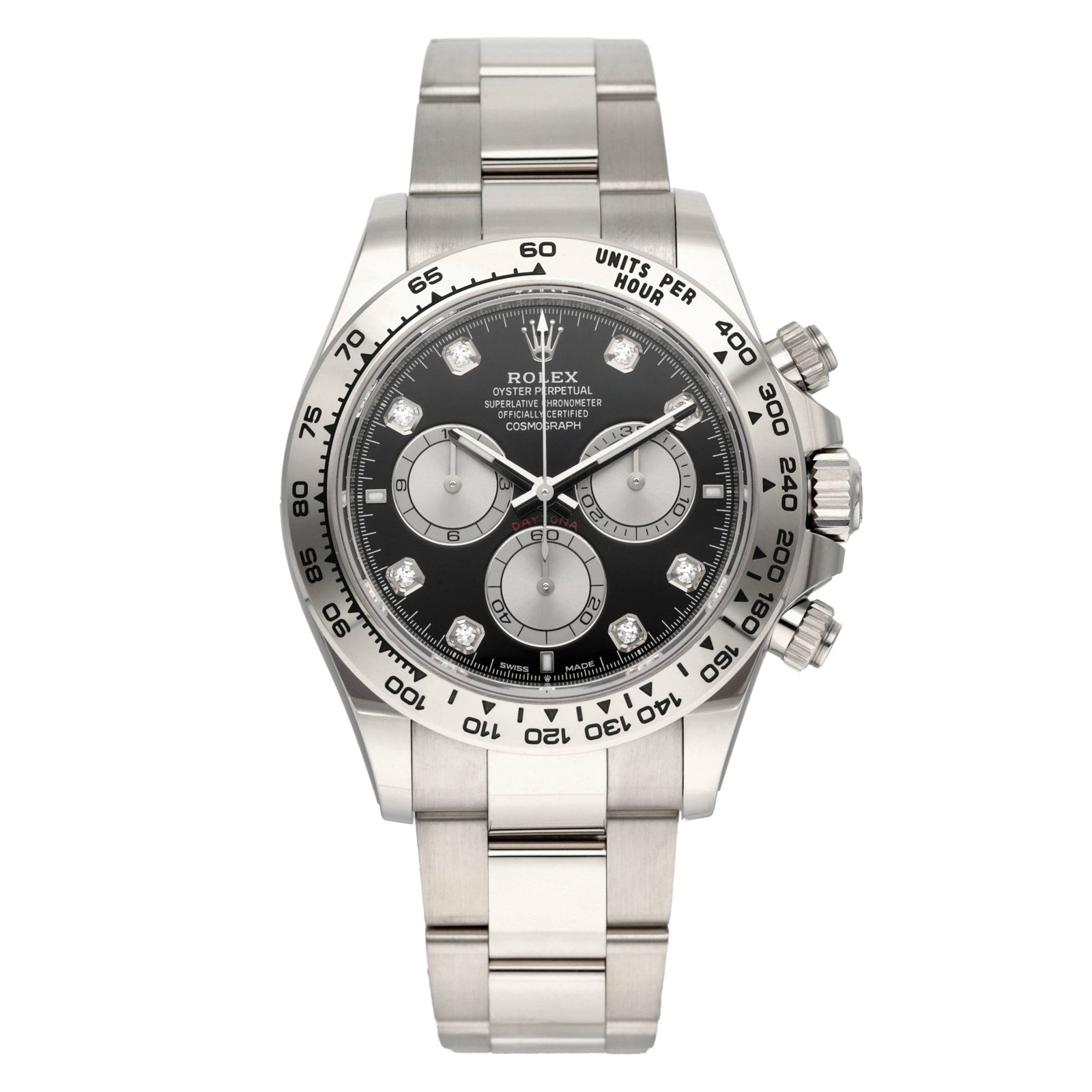 �R�X���O���t �f�C�g�i 126509 [8P�_�C�� �I�C�X�^�[�u���X���b�g �u���C�g�u���b�N&�X�`�[��]