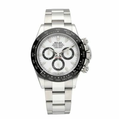 ロレックス 116500LN