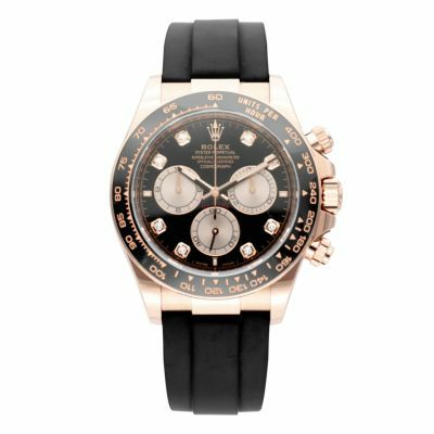 �R�X���O���t �f�C�g�i 126515LN [8P�_�C�� �u���b�N���o�[�x���g �u���C�g�u���b�N&�T���_�X�g]