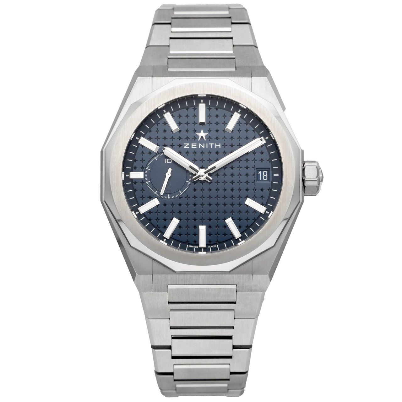 �f�t�@�C �X�J�C���C�� 03.9300.3620/51.I001