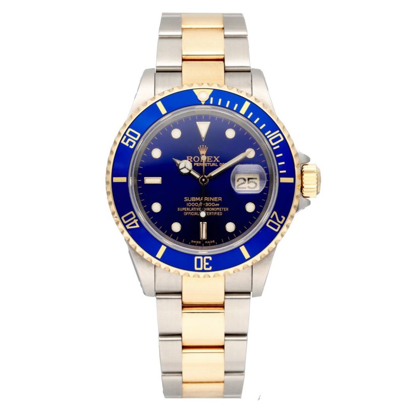 TkY@引越 様　Rolex時計スタンド TkY@引越 様 Rolex時計スタンド TkY@引越 様 Rolex時計スタンド 楽天