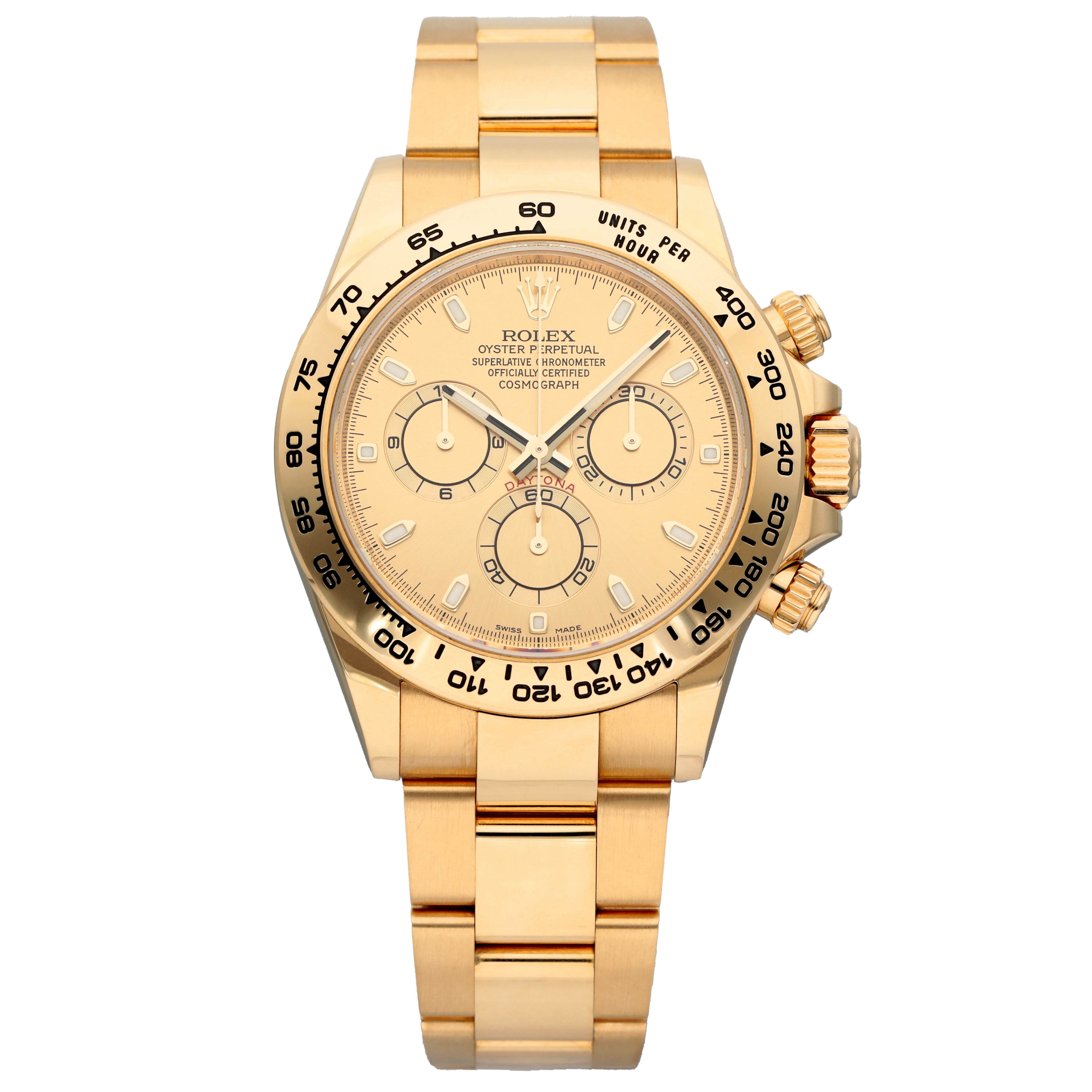 新品】オーデマ ピゲ 時計 ロイヤルオーク クロノグラフ 26715ST.ZZ