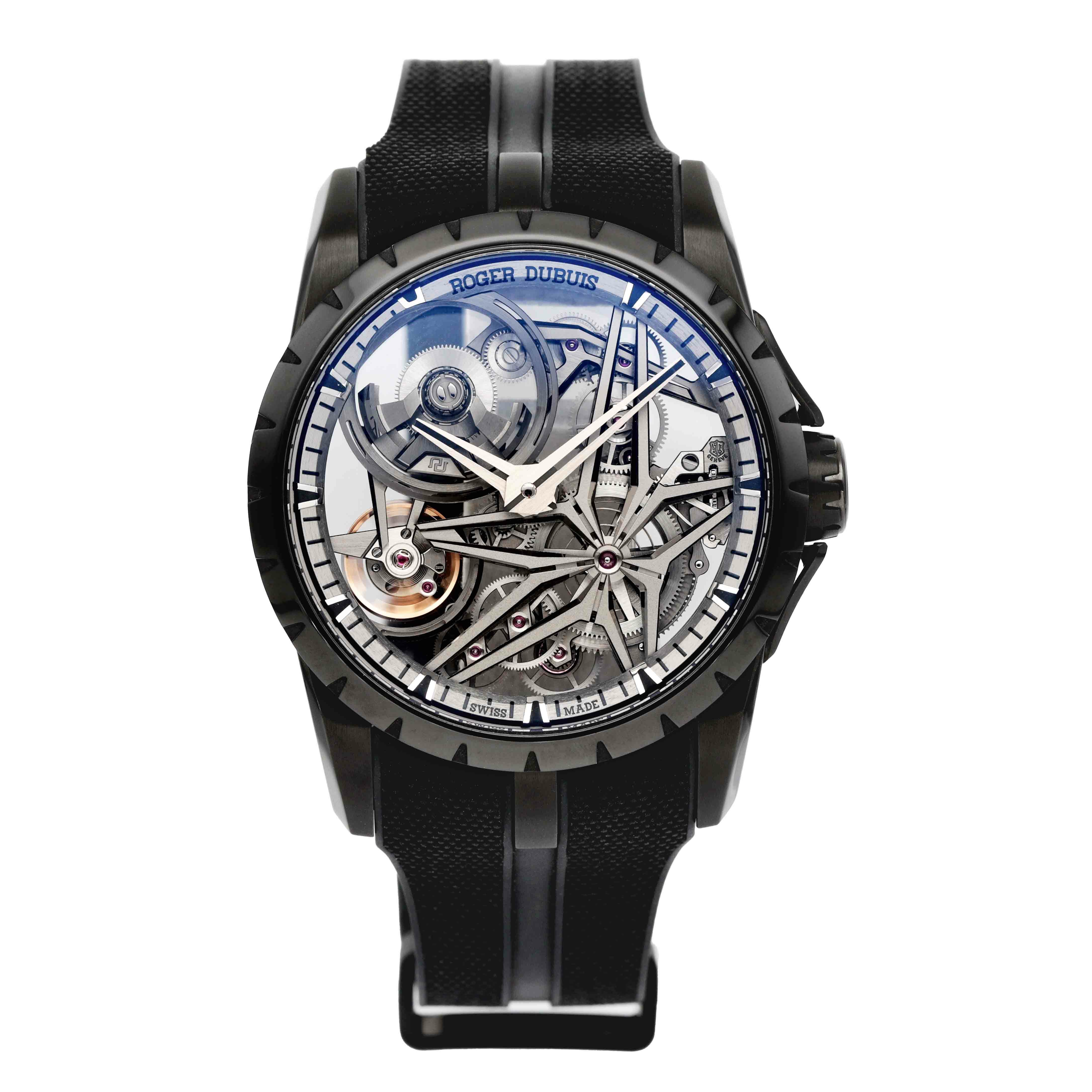 新品】オーデマ ピゲ 時計 ロイヤルオーク クロノグラフ 26715ST.ZZ