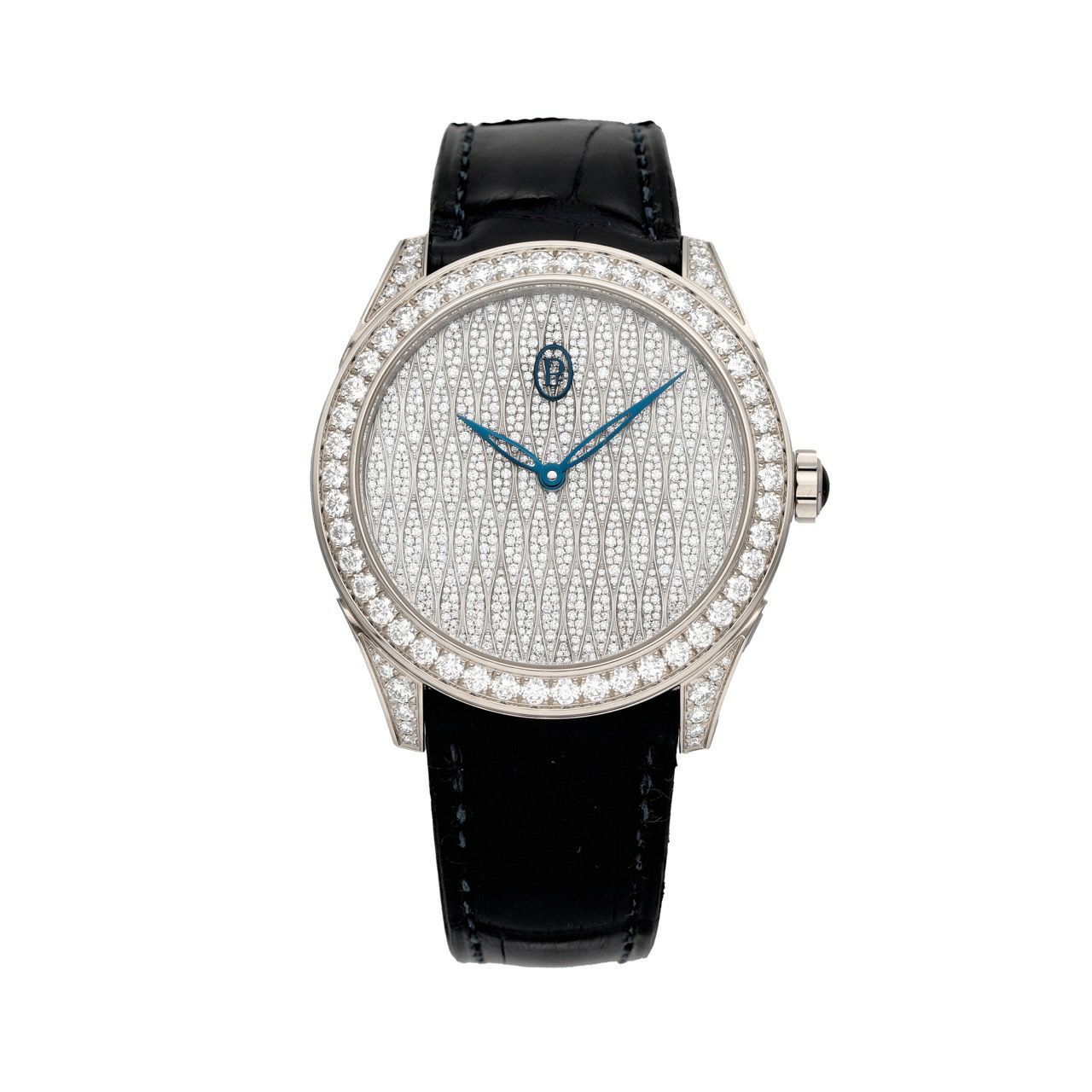 新品】オーデマ ピゲ 時計 ロイヤルオーク ジャンボ エクストラシン