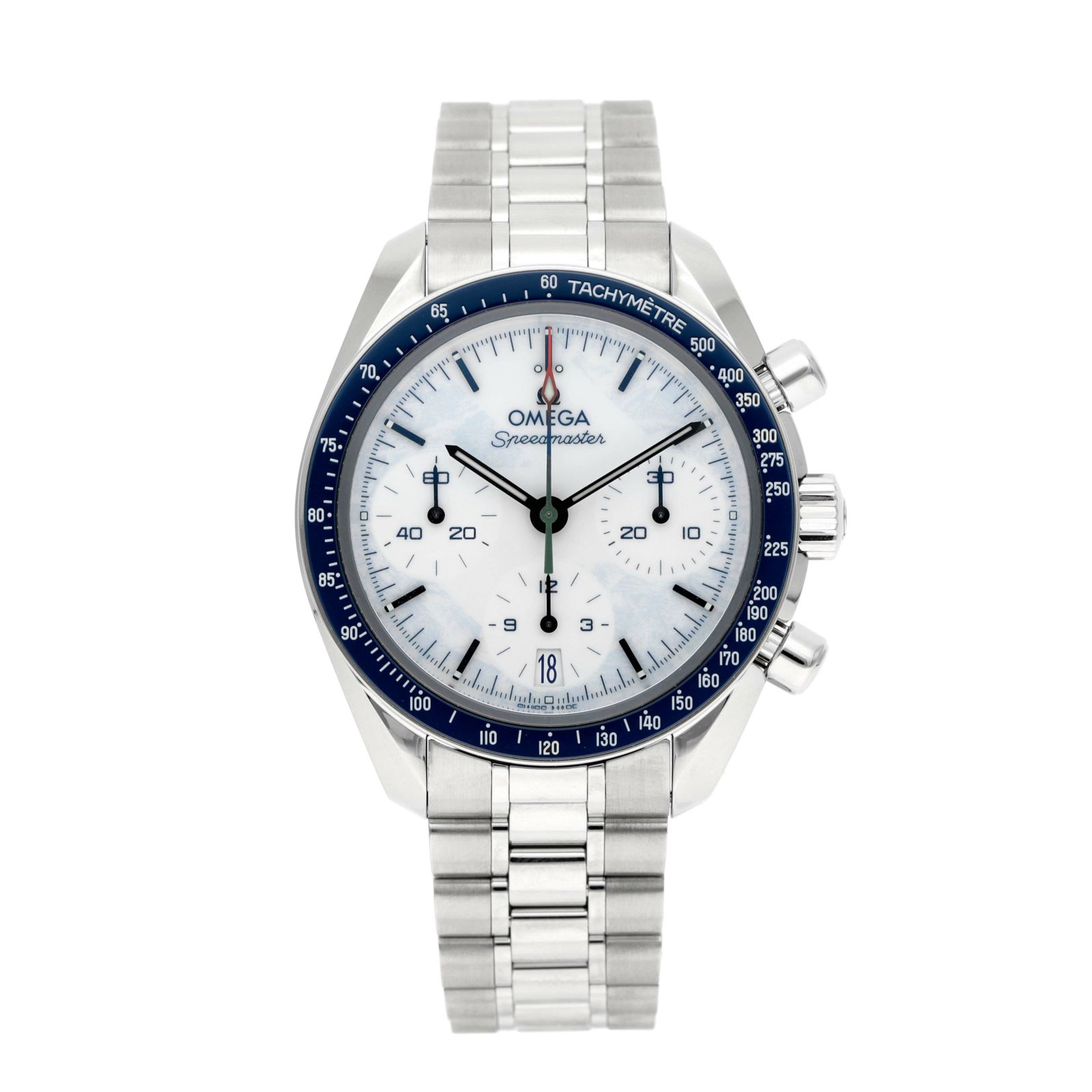 �X�s�[�h�}�X�^�[ �~���m�E�R���e�B�i2026 522.30.38.50.04.001