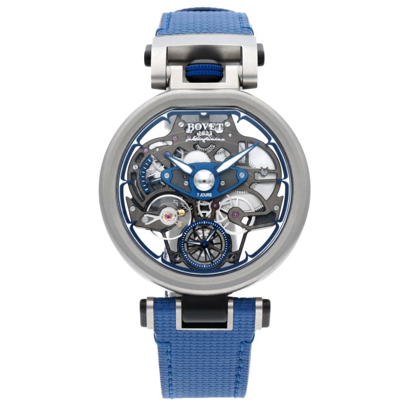 新品 | TICK（ティック）｜銀座にあるブランド時計専門店