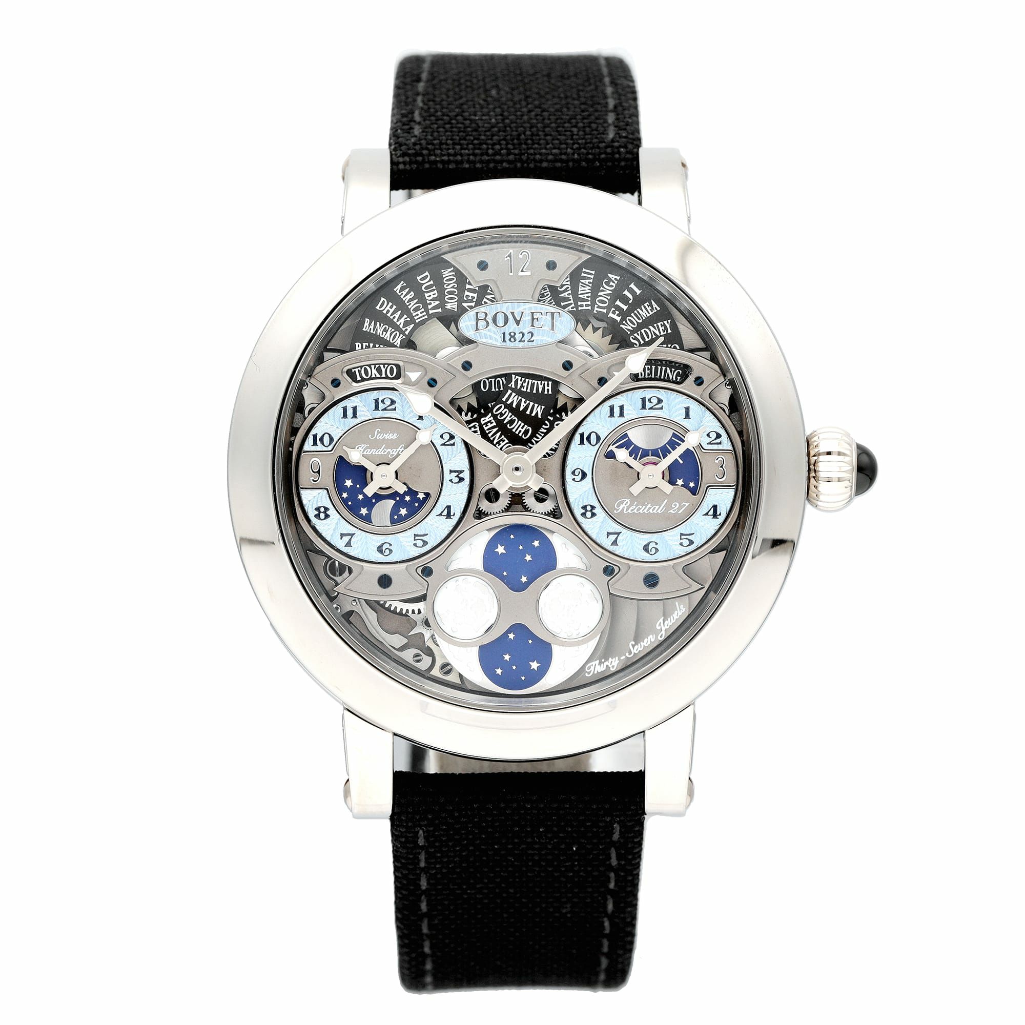 新品】ロレックス 時計 コスモグラフ デイトナ 126518LN ターコイズ