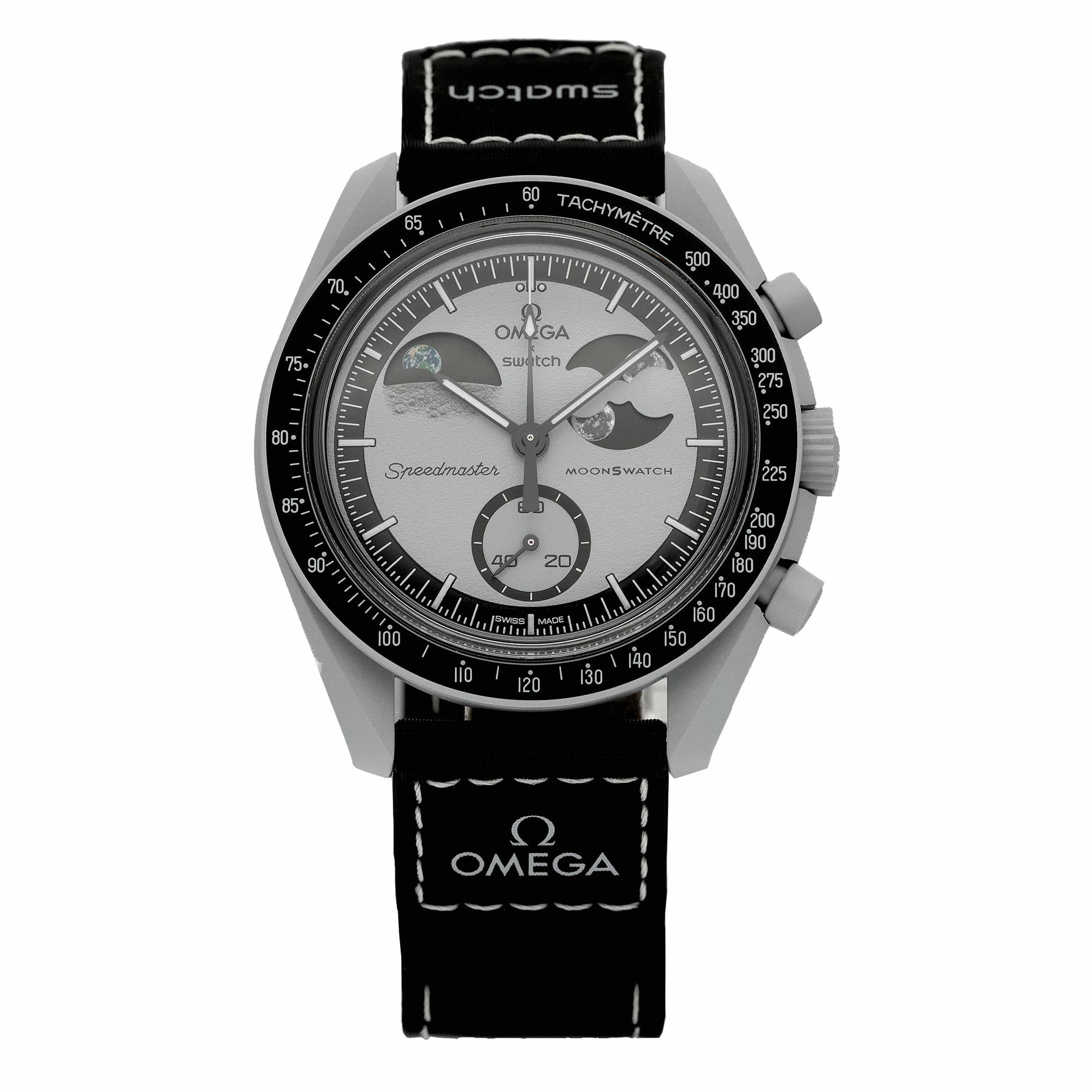 ⭐️Lea⭐️様へ 新品】ブルガリ 時計 オクト フィニッシモS 103464 シルバー文字盤