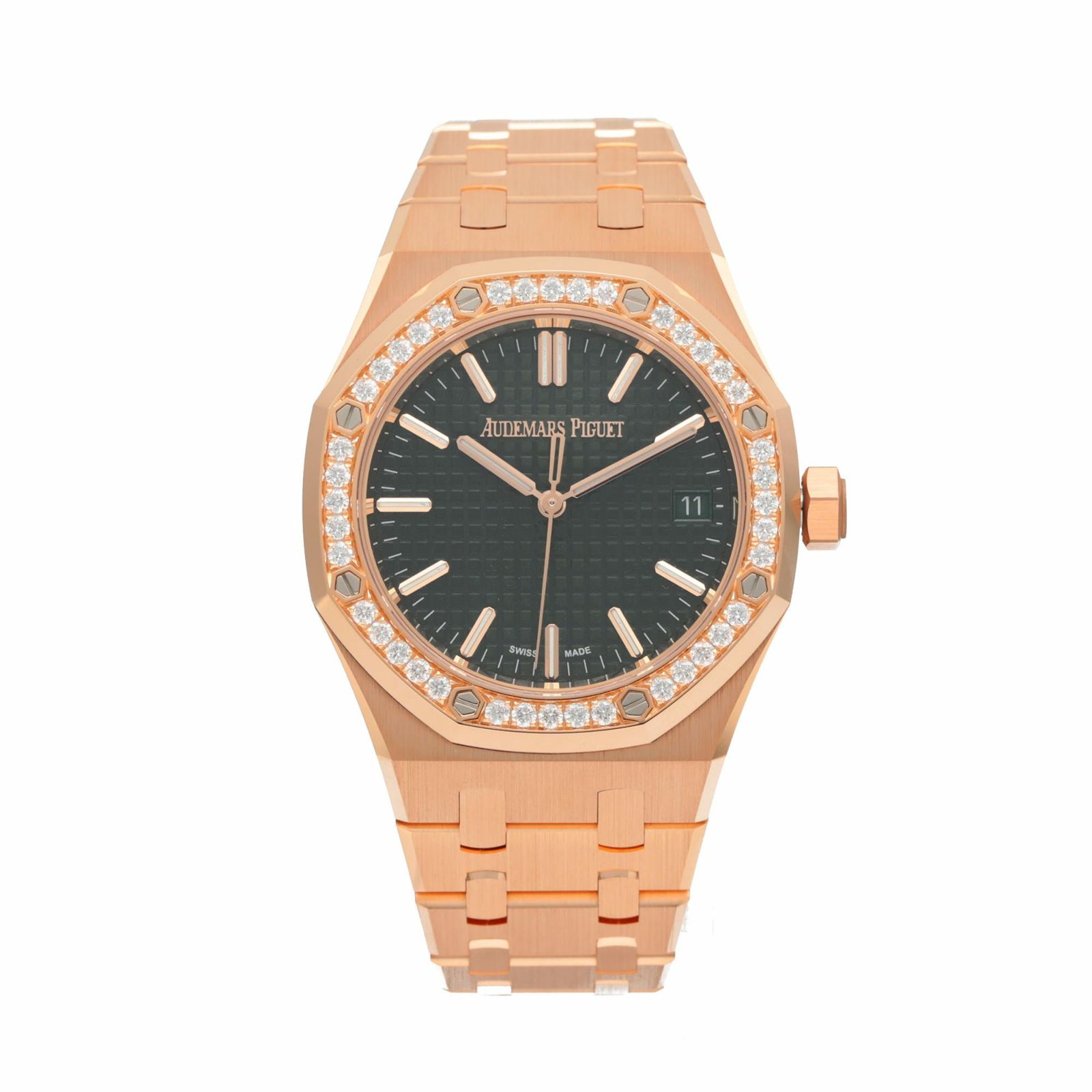 ���C���� �I�[�N�E�I�[�g�}�e�B�b�N 15551OR.ZZ.1356OR.06