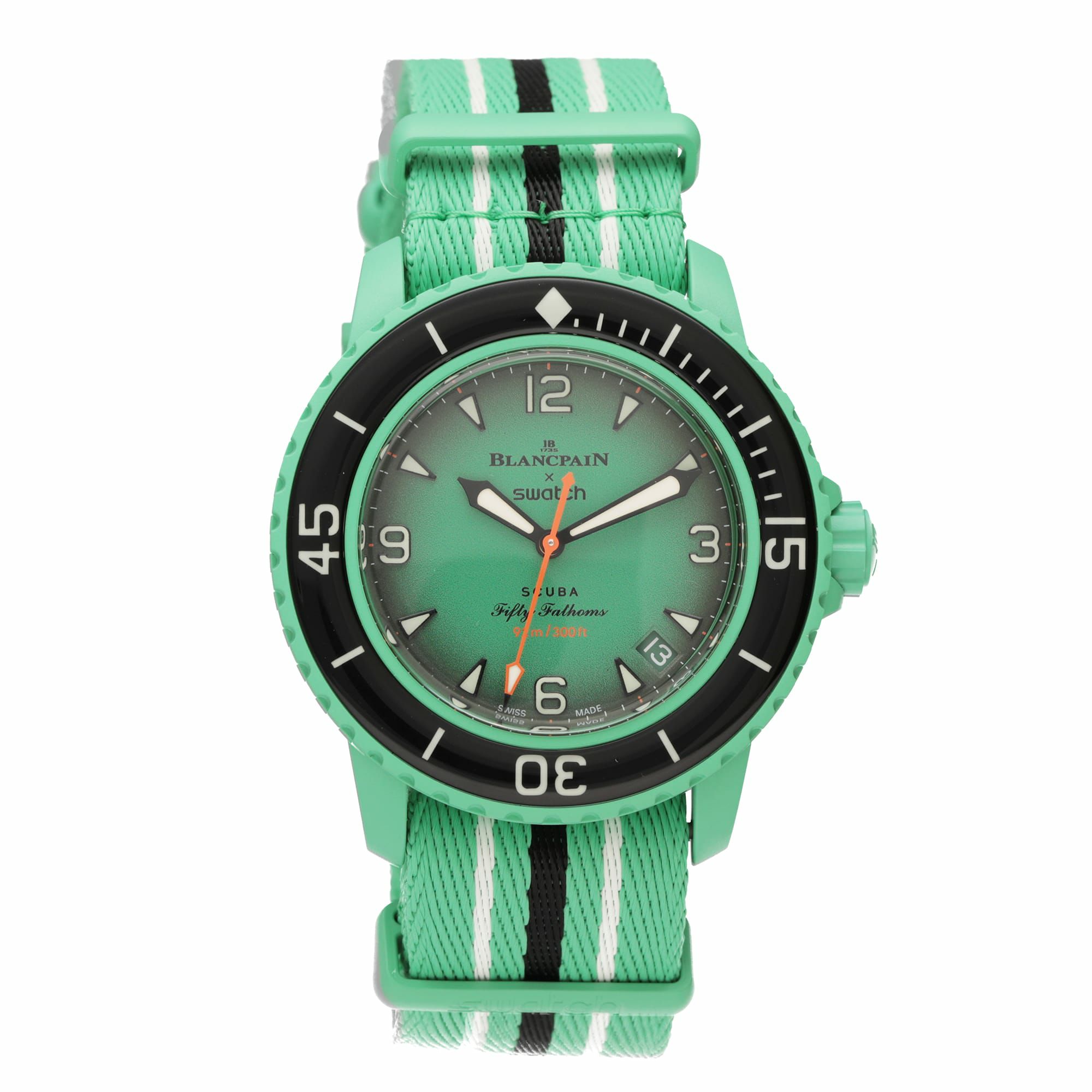 新品】ブルガリ 時計 オクト フィニッシモS 103464 シルバー文字盤