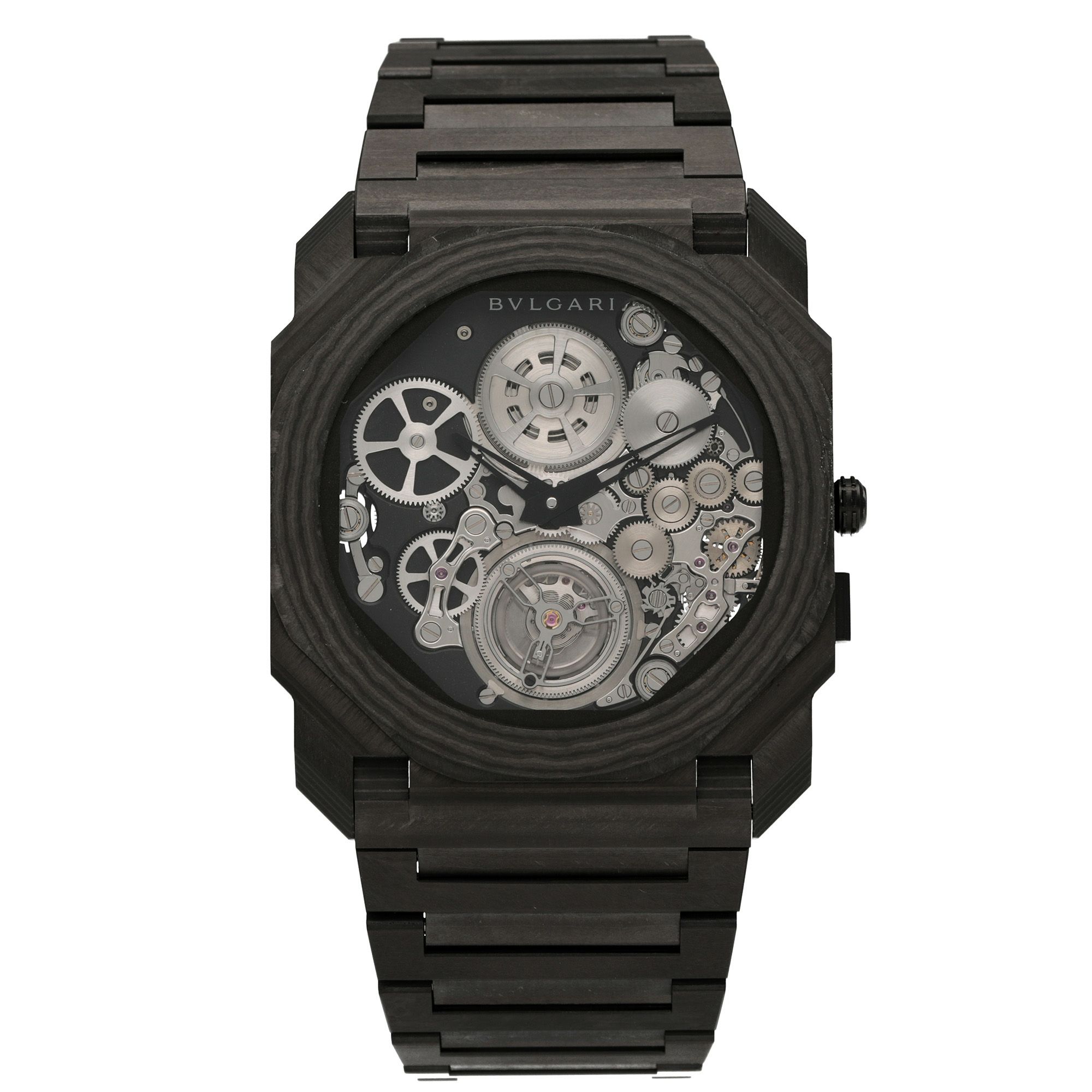 中古A】オーデマ ピゲ 時計 ロイヤルオーク ジャンボ エクストラ シン