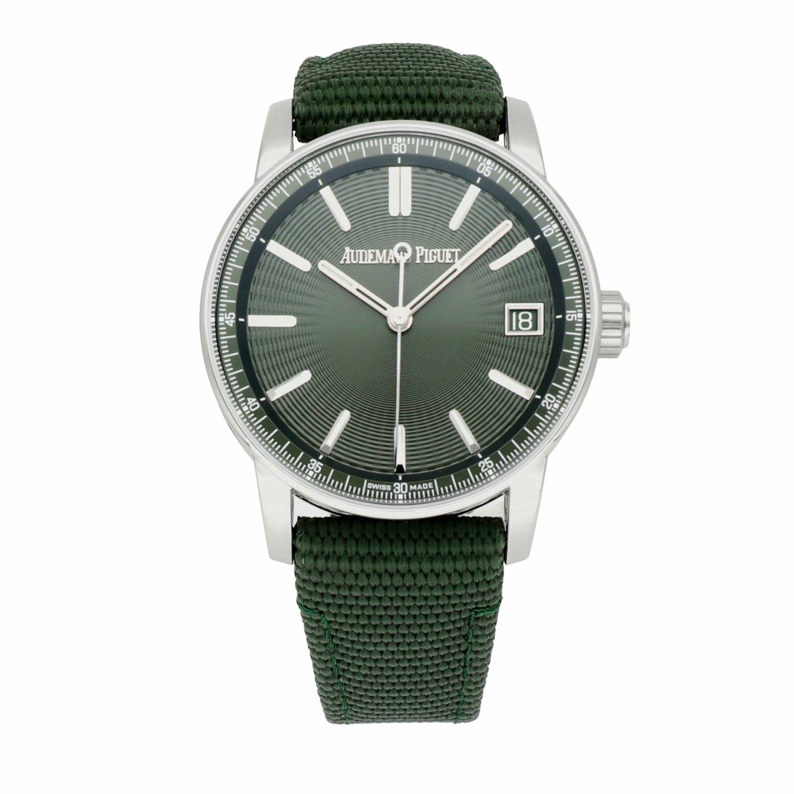 中古A】ロレックス 時計 コスモグラフ デイトナ 116576TBR アイス